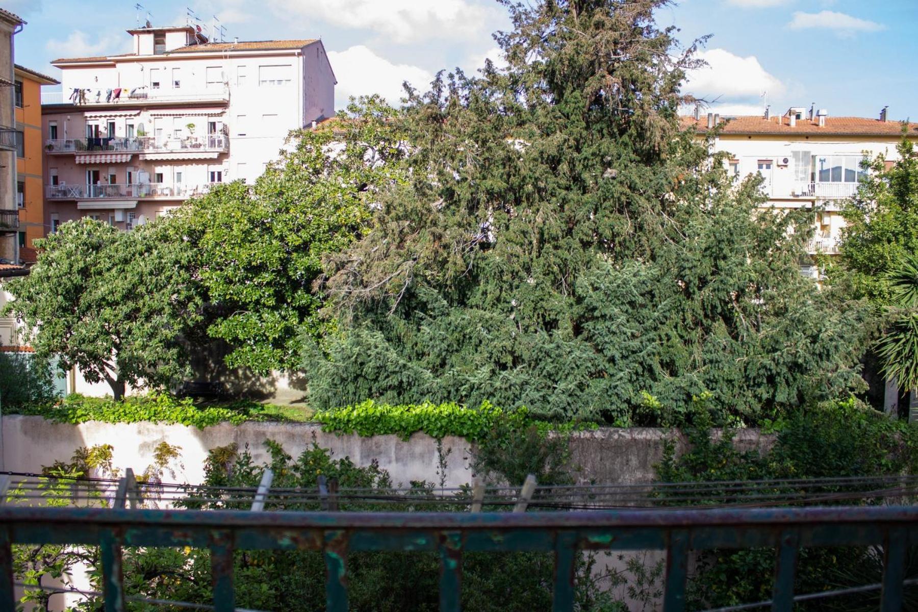 The Beautiful River Pisa Exterior photo